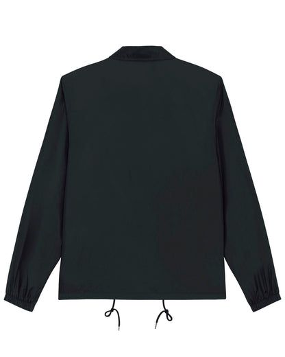Stanley/Stella Jacket Coacher