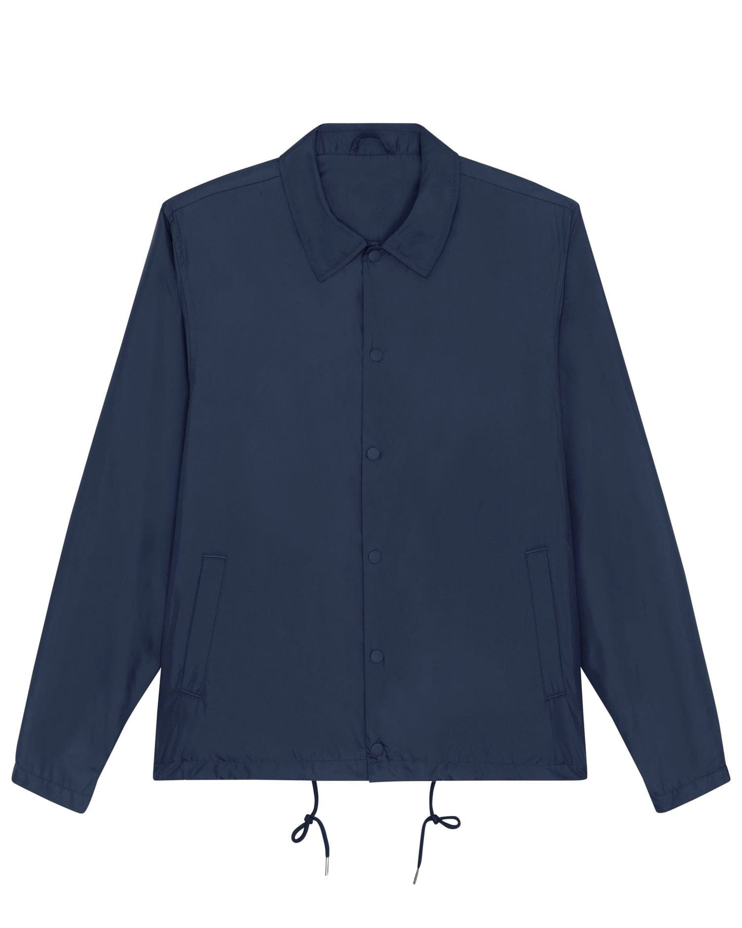Stanley/Stella Jacket French Navy / XXS Coacher