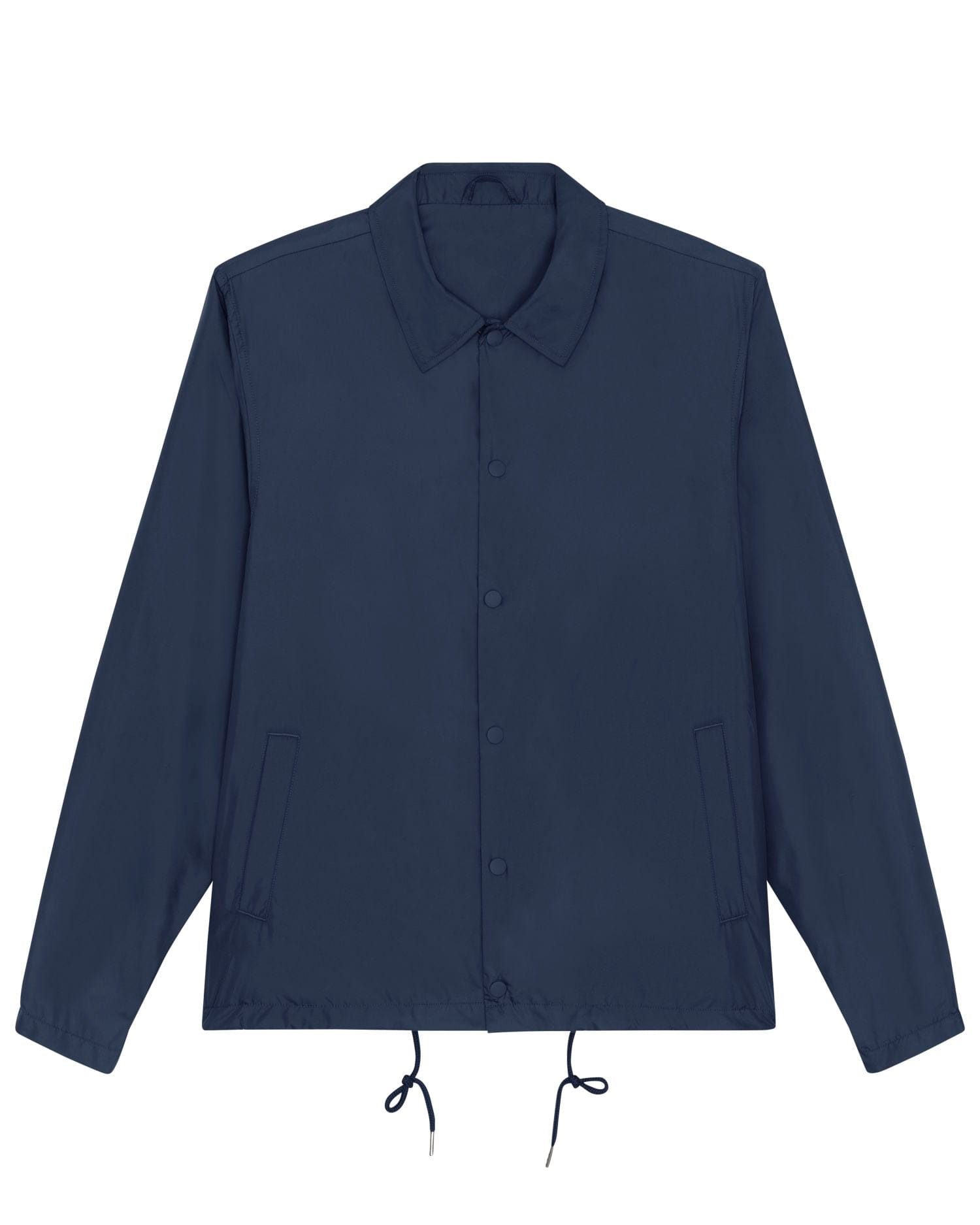Stanley/Stella Jacket French Navy / XXS Coacher