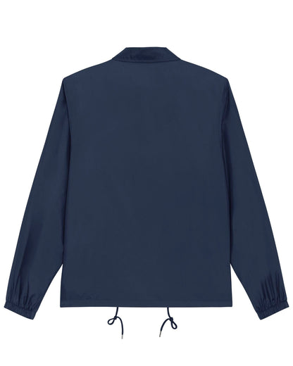 Stanley/Stella Jacket Coacher