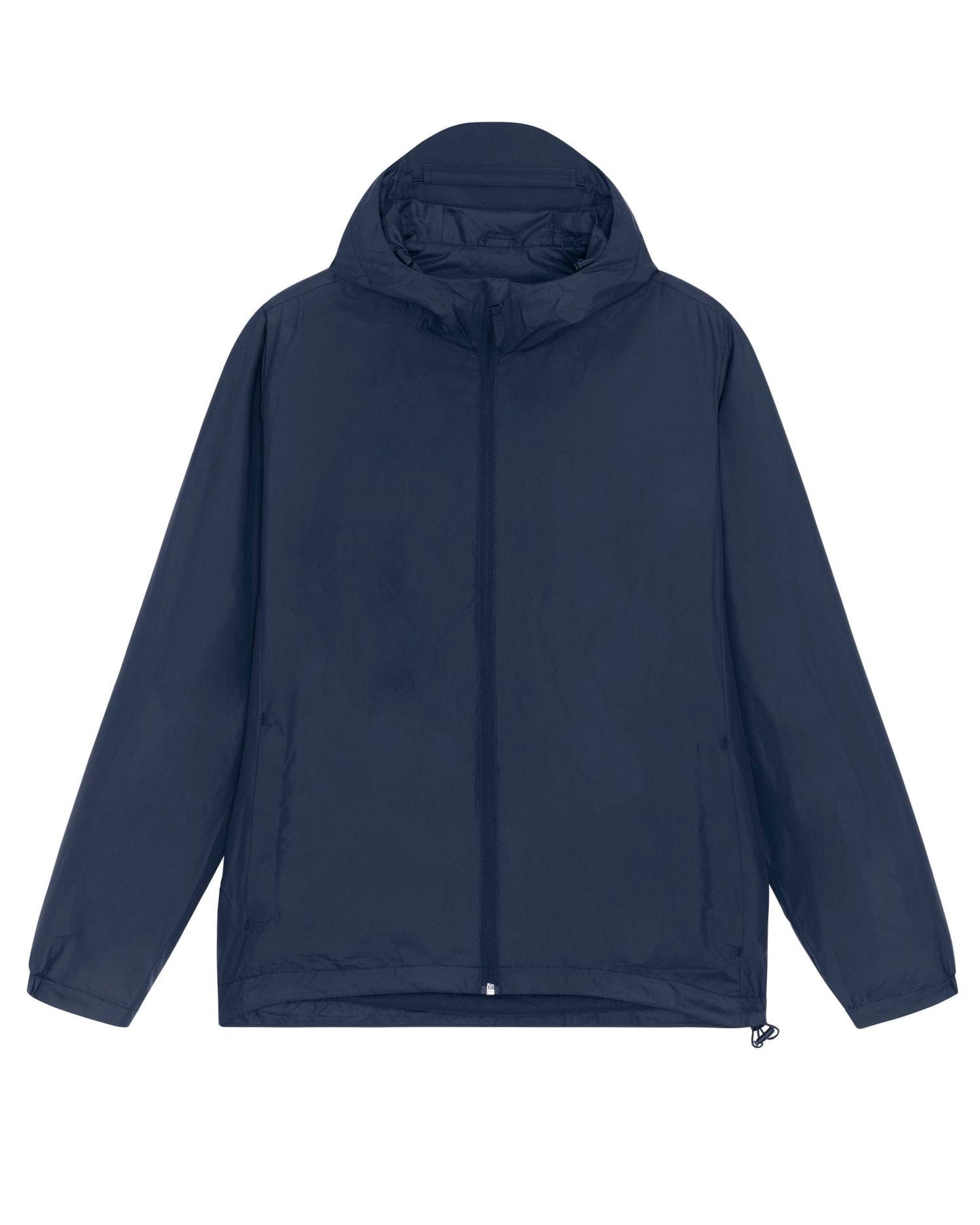 Stanley/Stella Jacket French Navy / XXS Commuter