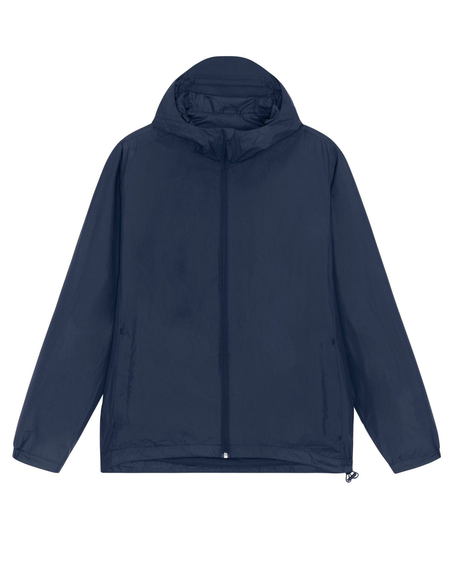 Stanley/Stella Jacket French Navy / XXS Commuter