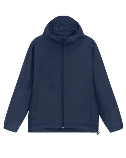 Stanley/Stella Jacket French Navy / XXS Commuter