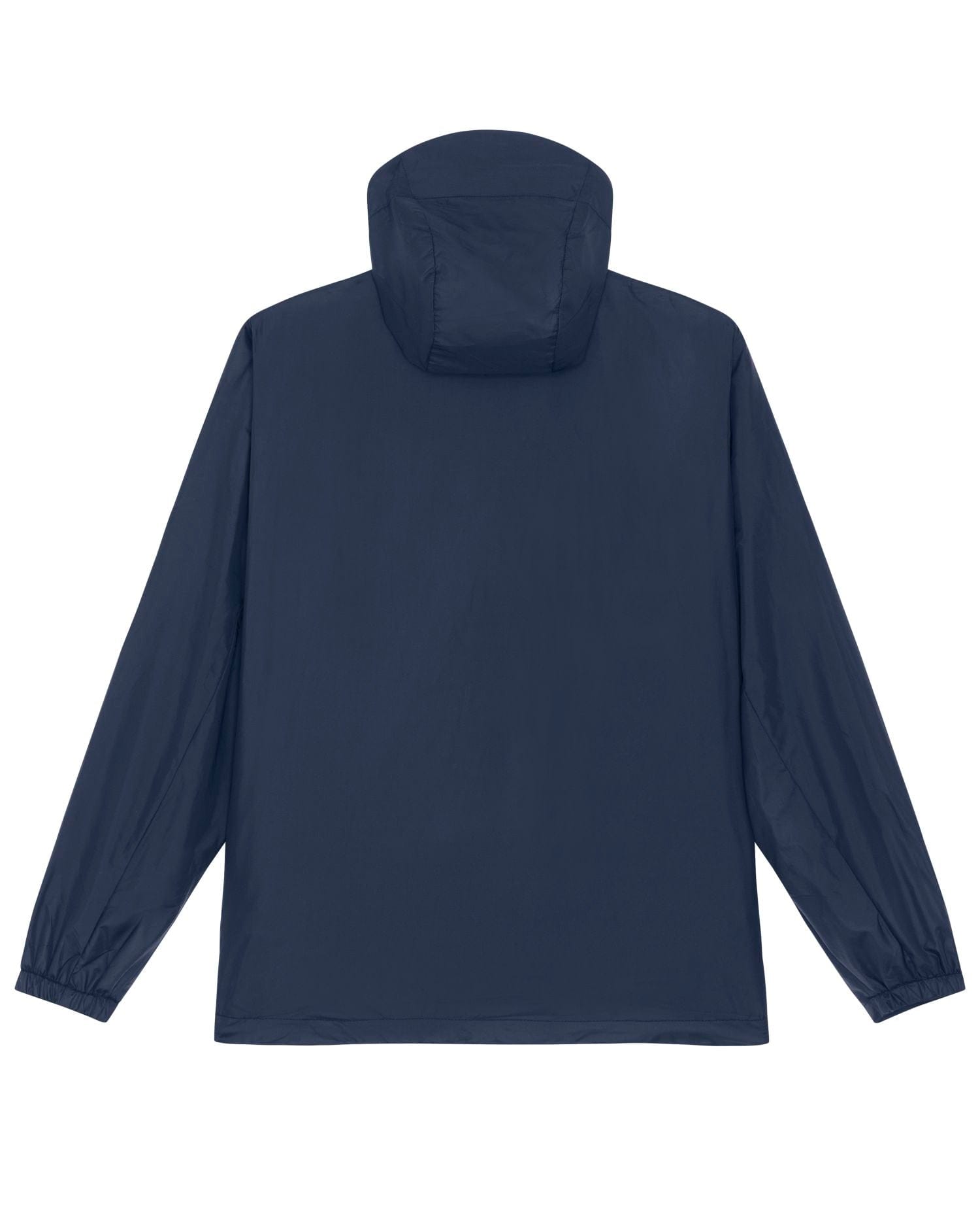 Stanley/Stella Jacket Commuter