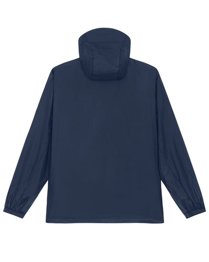 Stanley/Stella Jacket Commuter