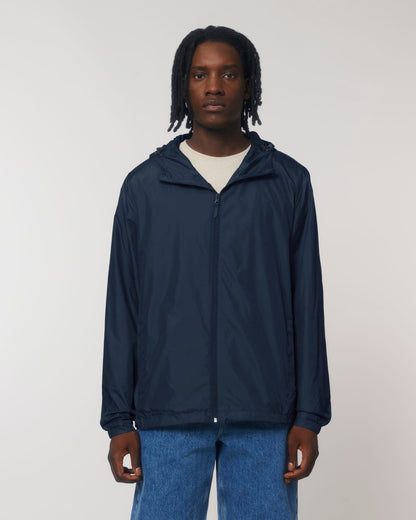 Stanley/Stella Jacket Commuter