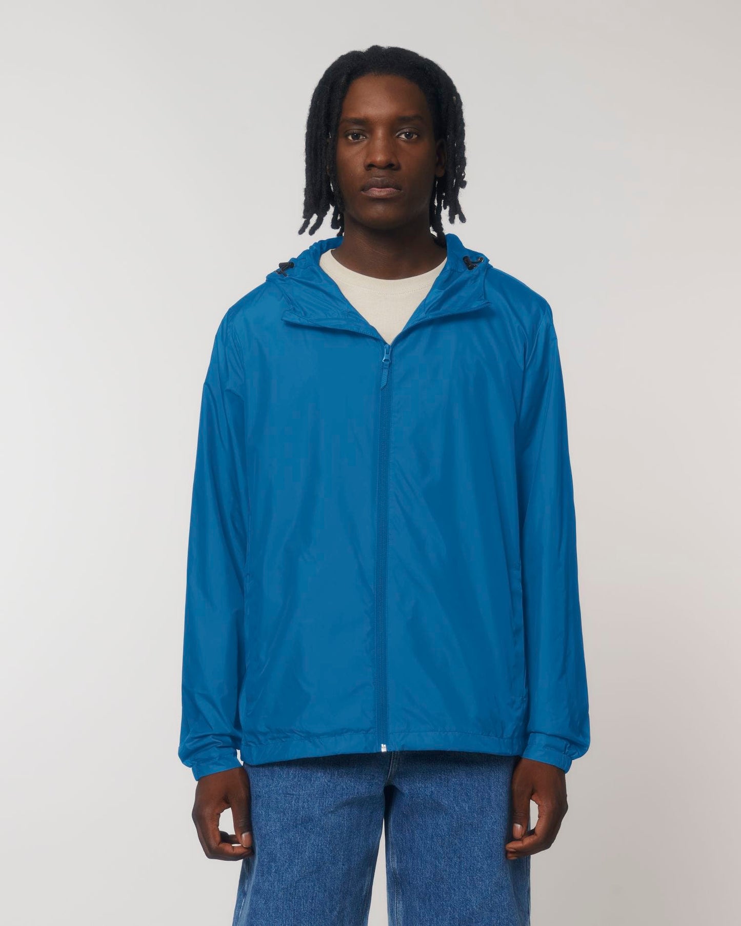 Stanley/Stella Jacket Commuter