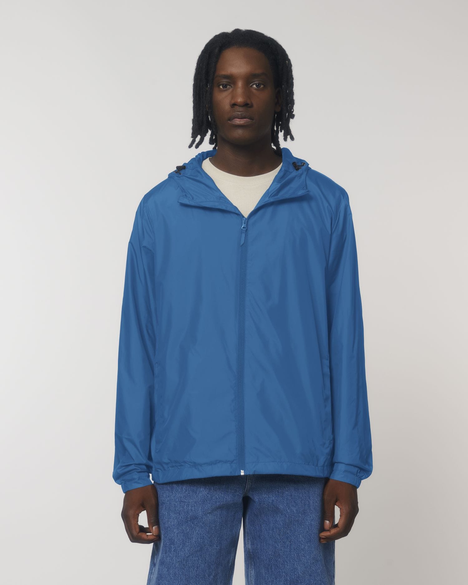 Stanley/Stella Jacket Commuter