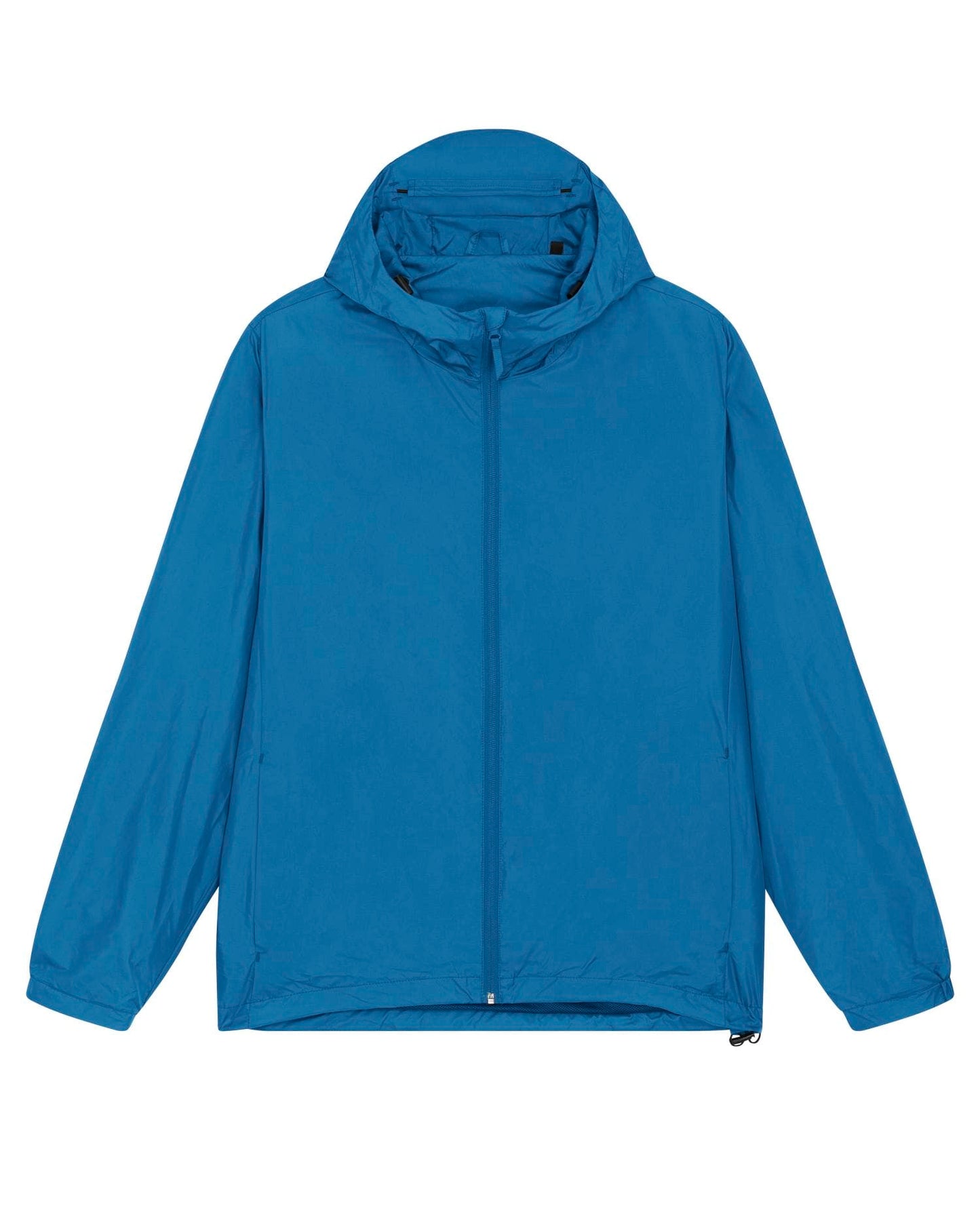 Stanley/Stella Jacket Royal Blue / XXS Commuter