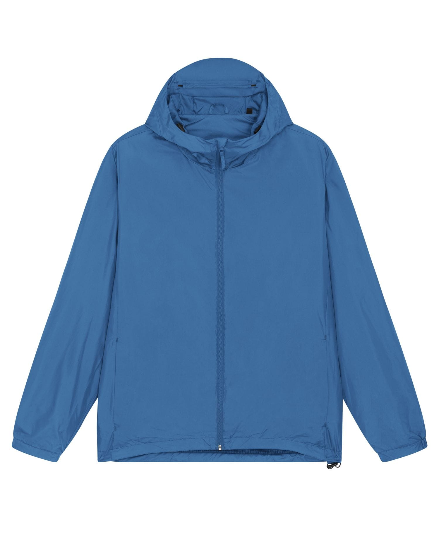 Stanley/Stella Jacket Royal Blue / XXS Commuter