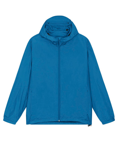 Stanley/Stella Jacket Royal Blue / XXS Commuter