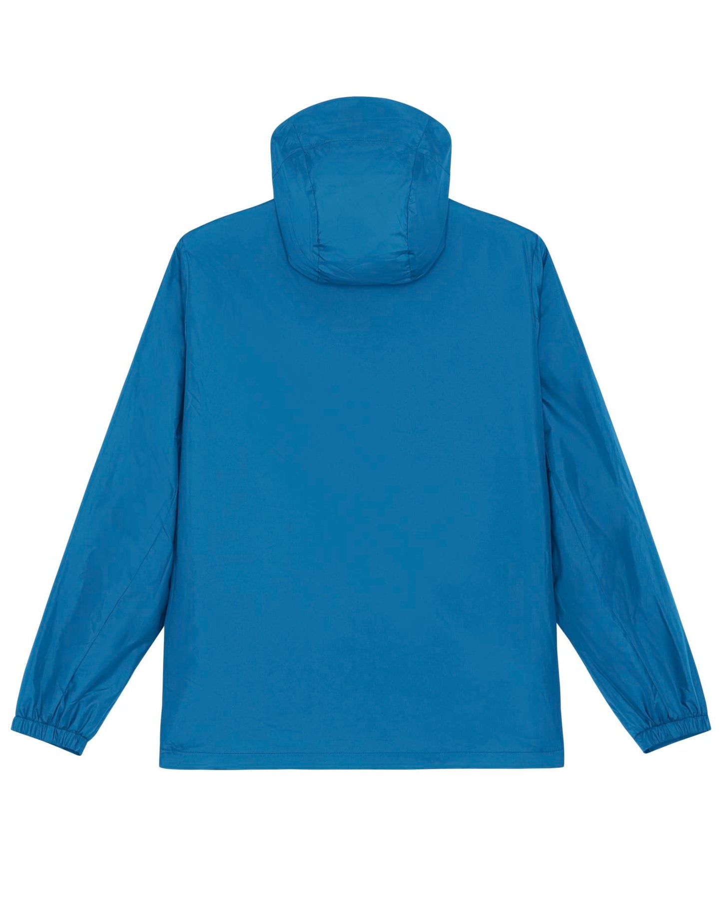 Stanley/Stella Jacket Commuter