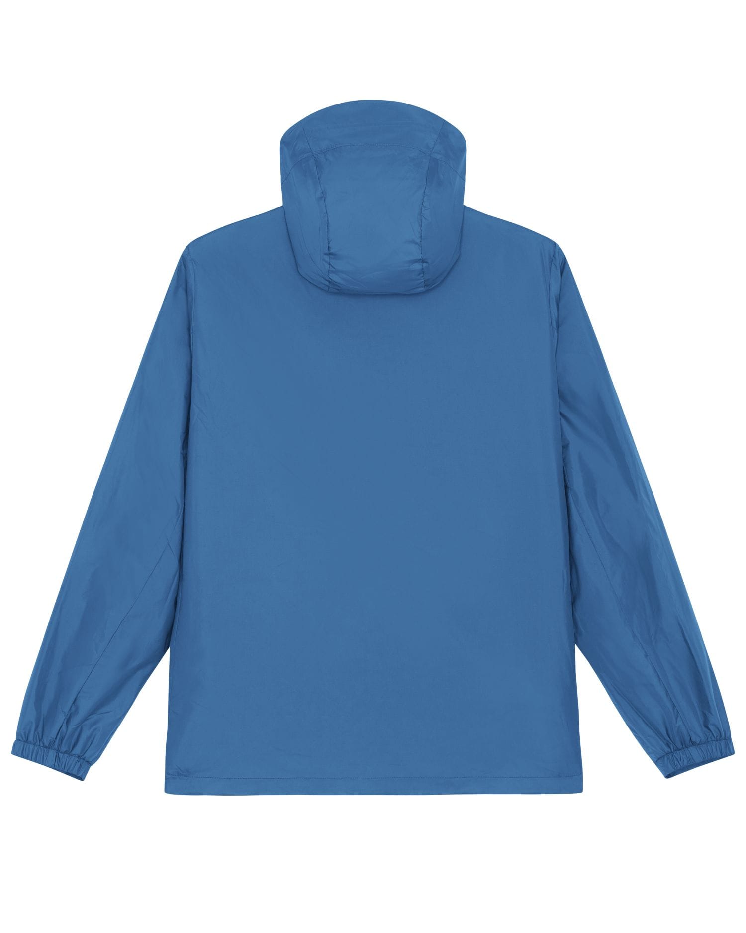 Stanley/Stella Jacket Commuter