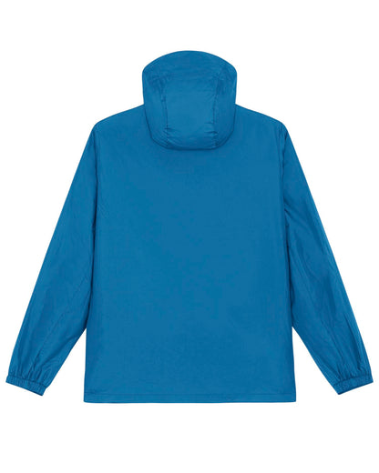 Stanley/Stella Jacket Commuter