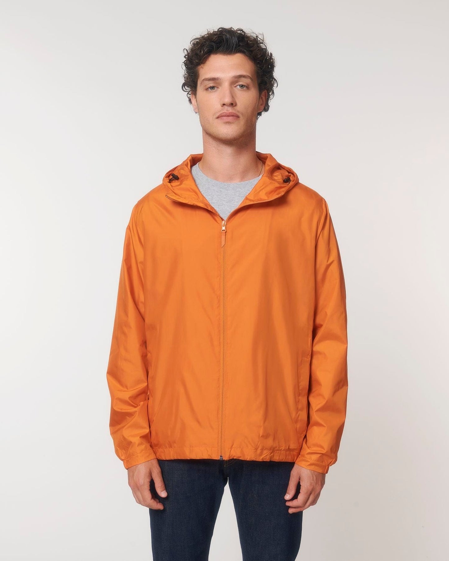 Stanley/Stella Jacket Commuter