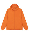Flame Orange