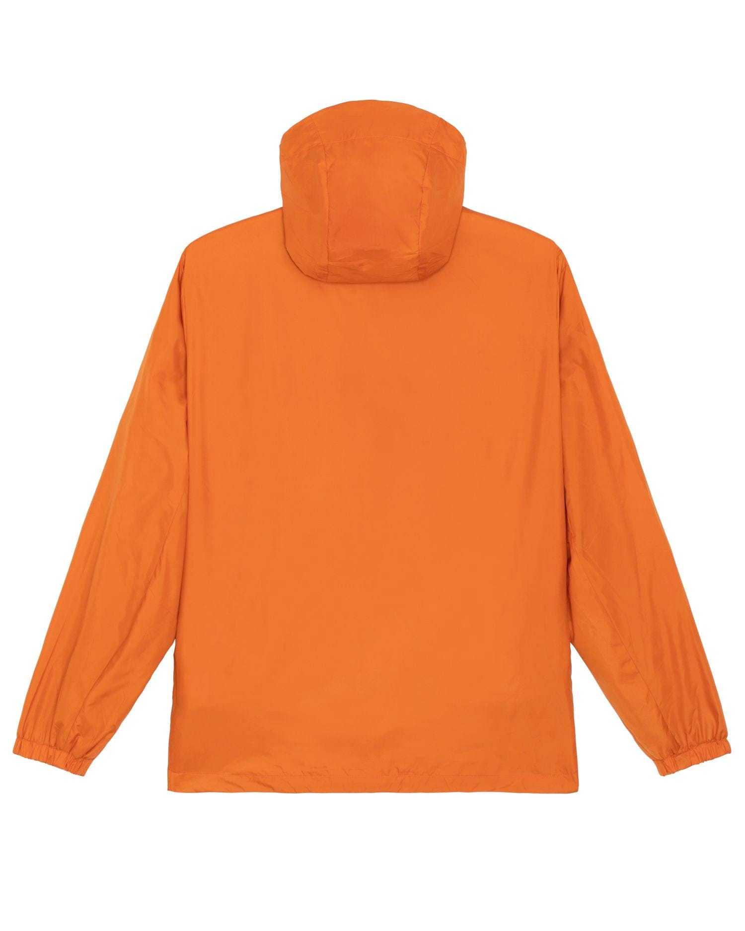 Stanley/Stella Jacket Commuter