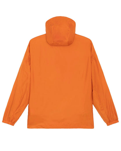 Stanley/Stella Jacket Commuter