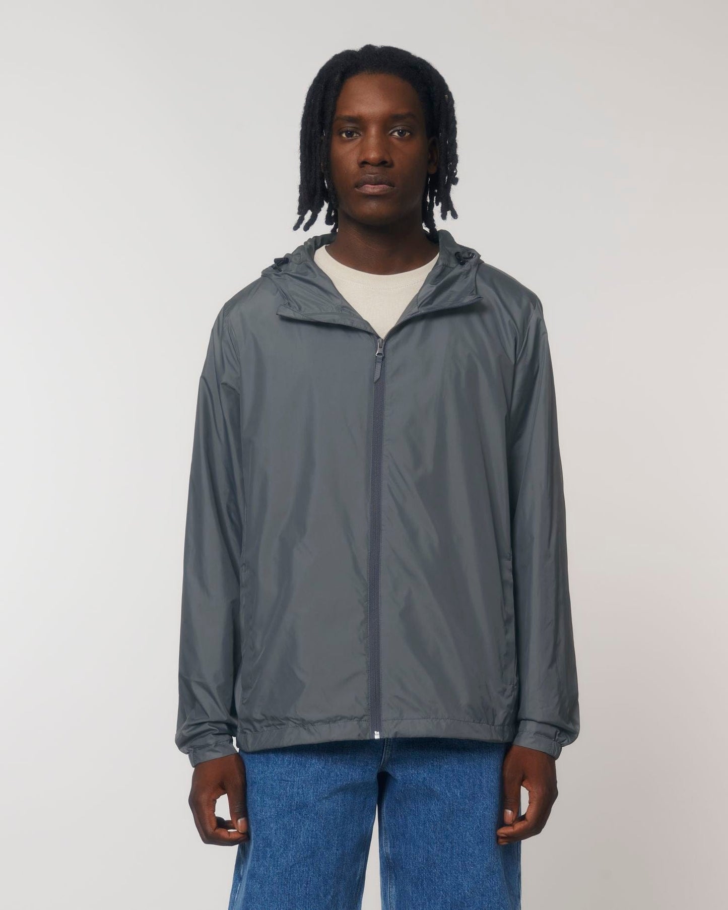 Stanley/Stella Jacket Commuter