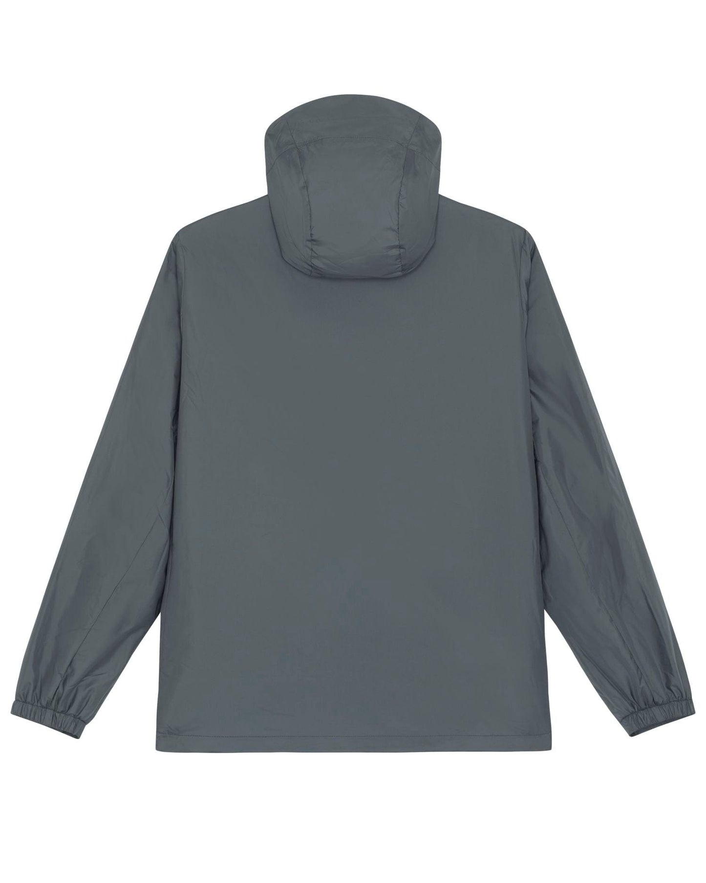 Stanley/Stella Jacket Commuter