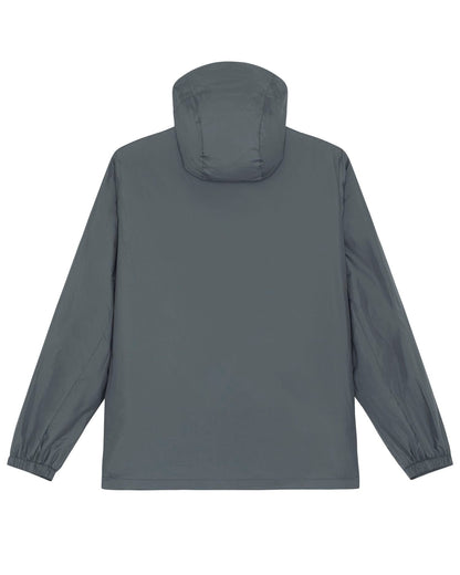 Stanley/Stella Jacket Commuter