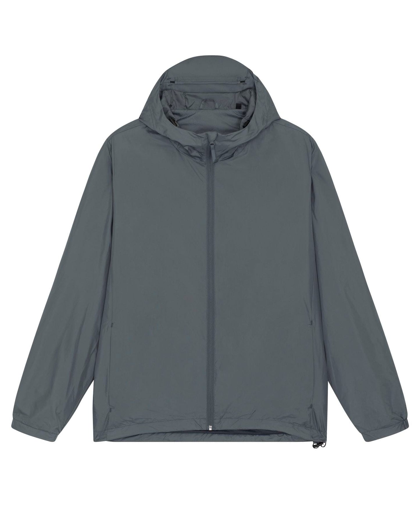 Stanley/Stella Jacket Deep Metal / XXS Commuter