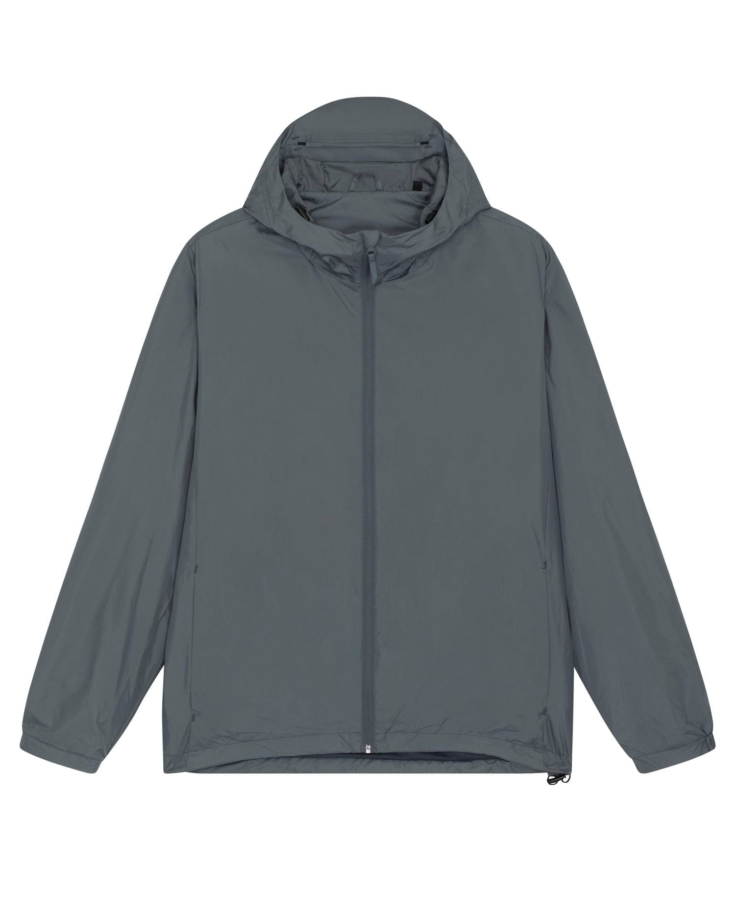 Stanley/Stella Jacket Deep Metal / XXS Commuter