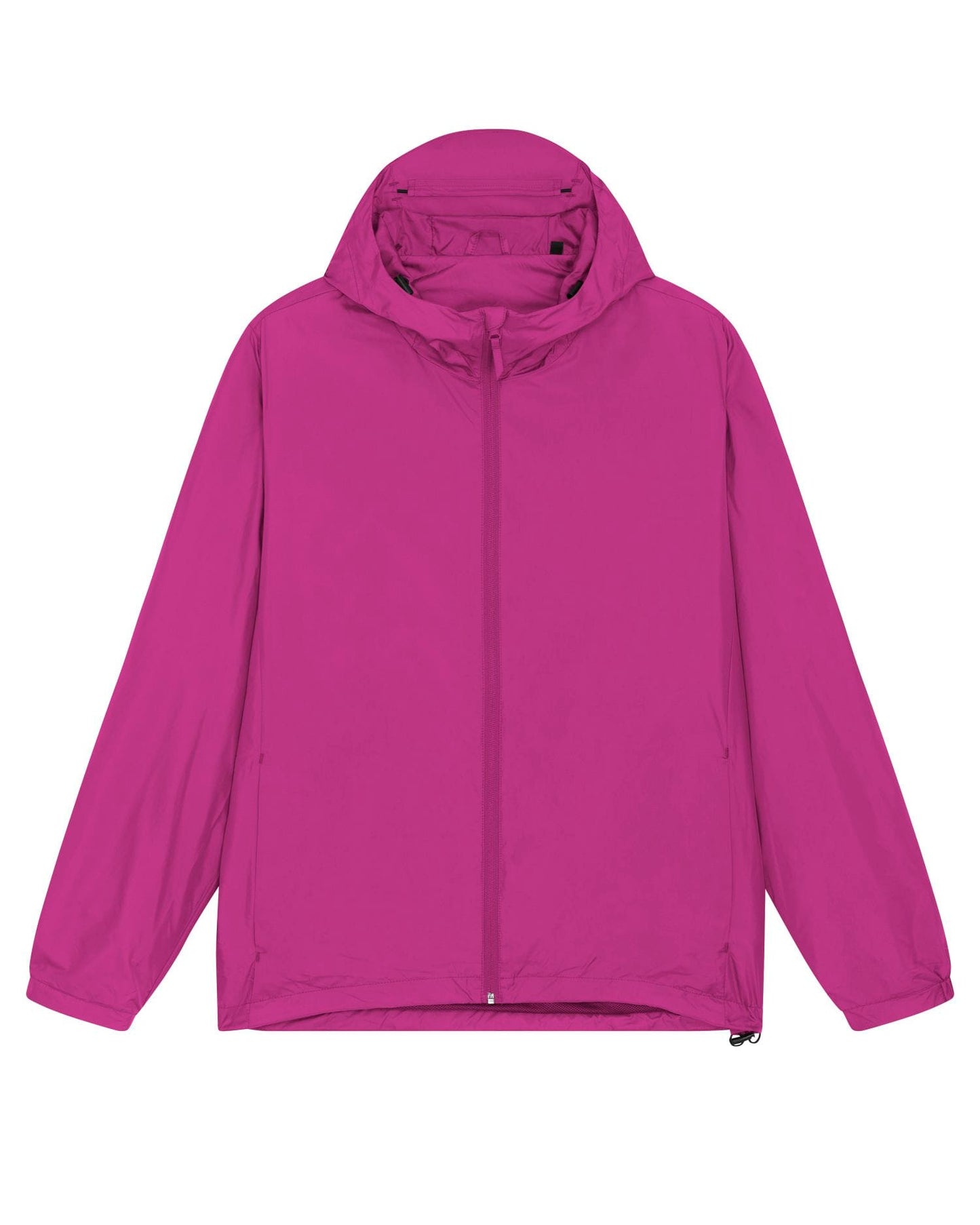 Stanley/Stella Jacket Orchid Flower / XXS Commuter