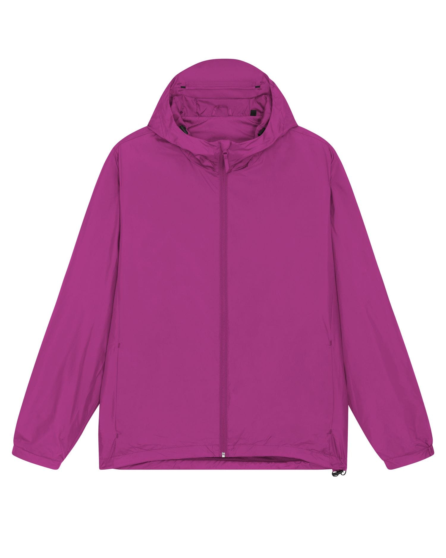 Stanley/Stella Jacket Orchid Flower / XXS Commuter