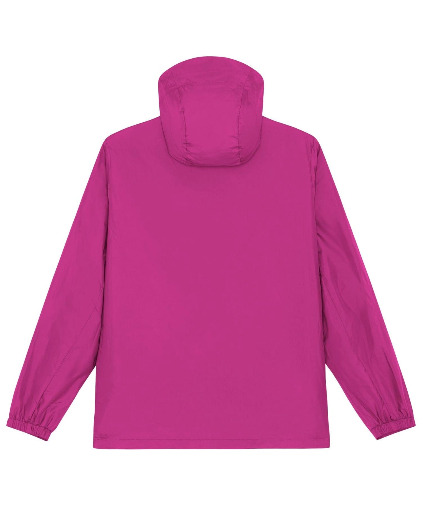 Stanley/Stella Jacket Commuter