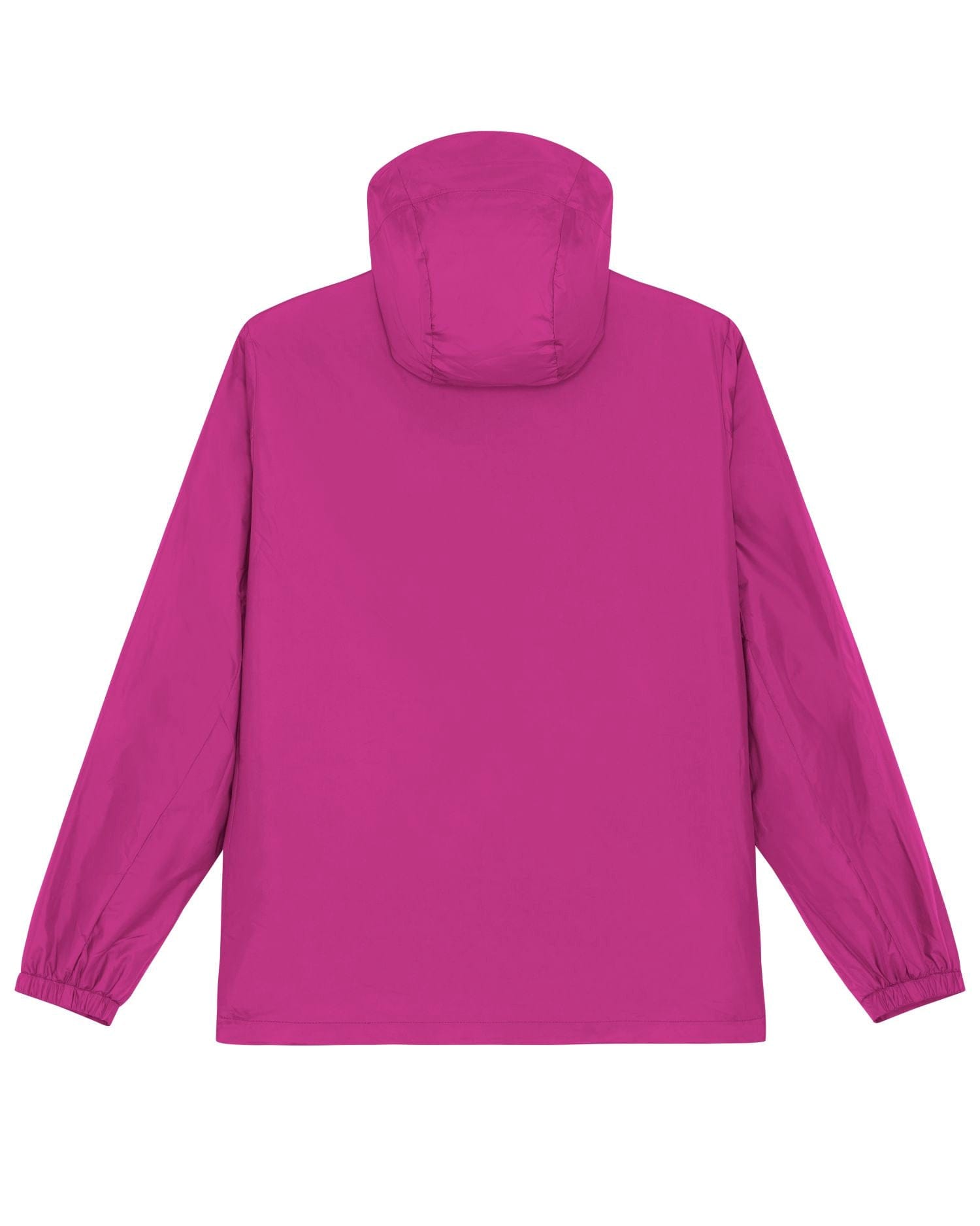 Stanley/Stella Jacket Commuter