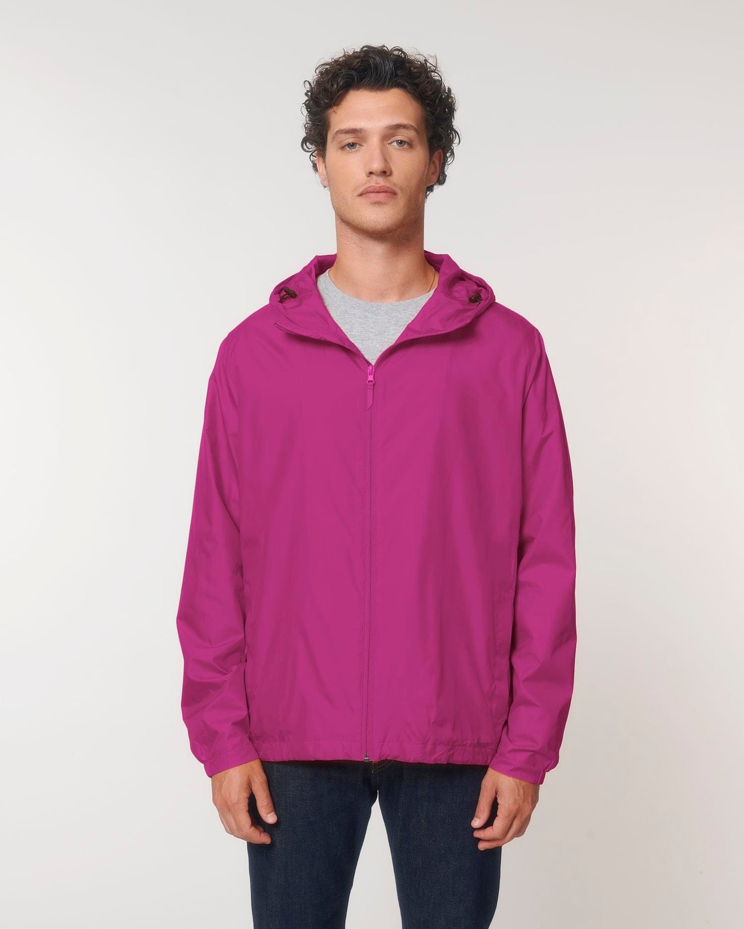 Stanley/Stella Jacket Commuter