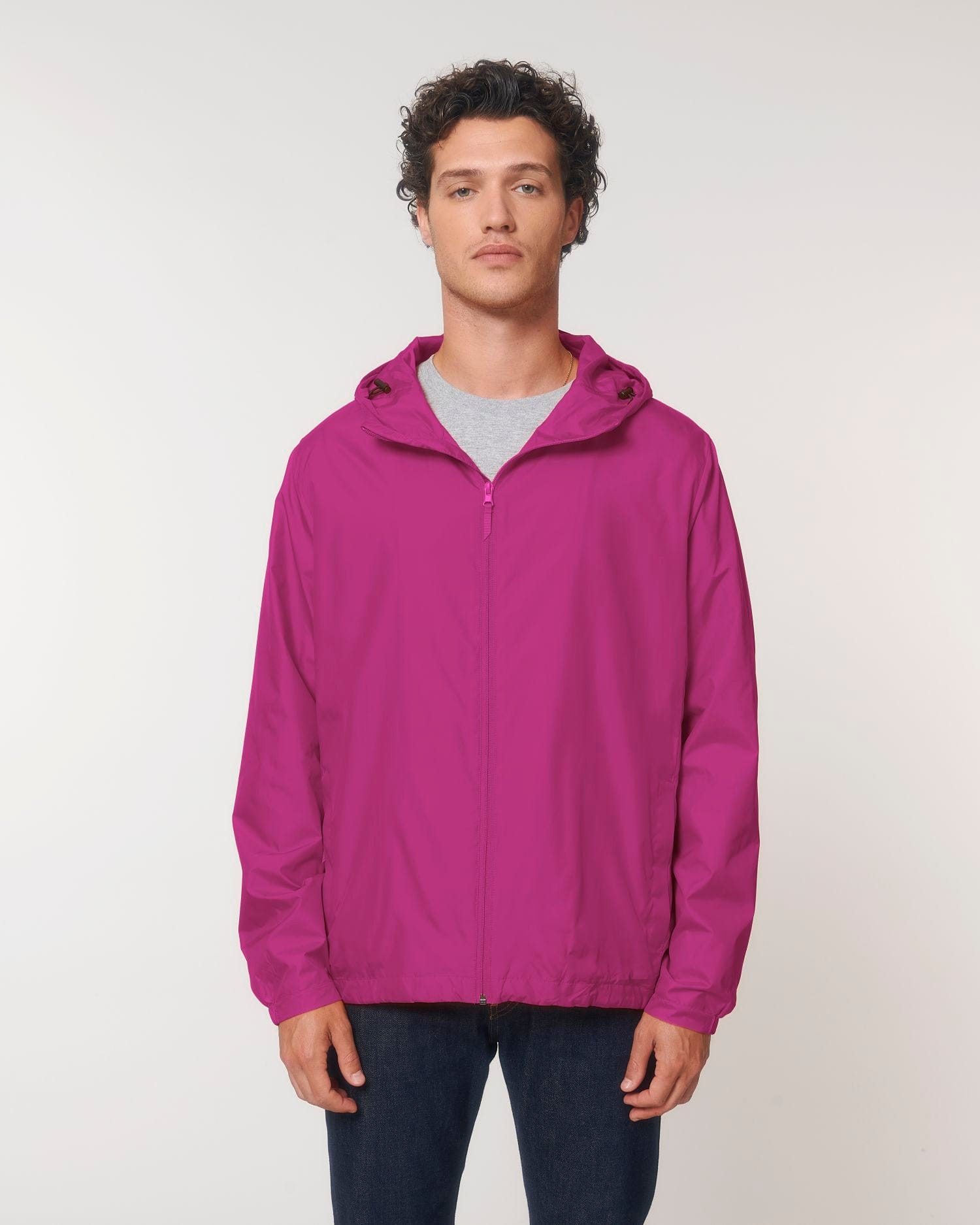 Stanley/Stella Jacket Commuter
