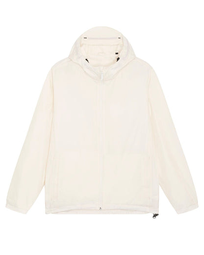 Stanley/Stella Jacket Off White / XXS Commuter