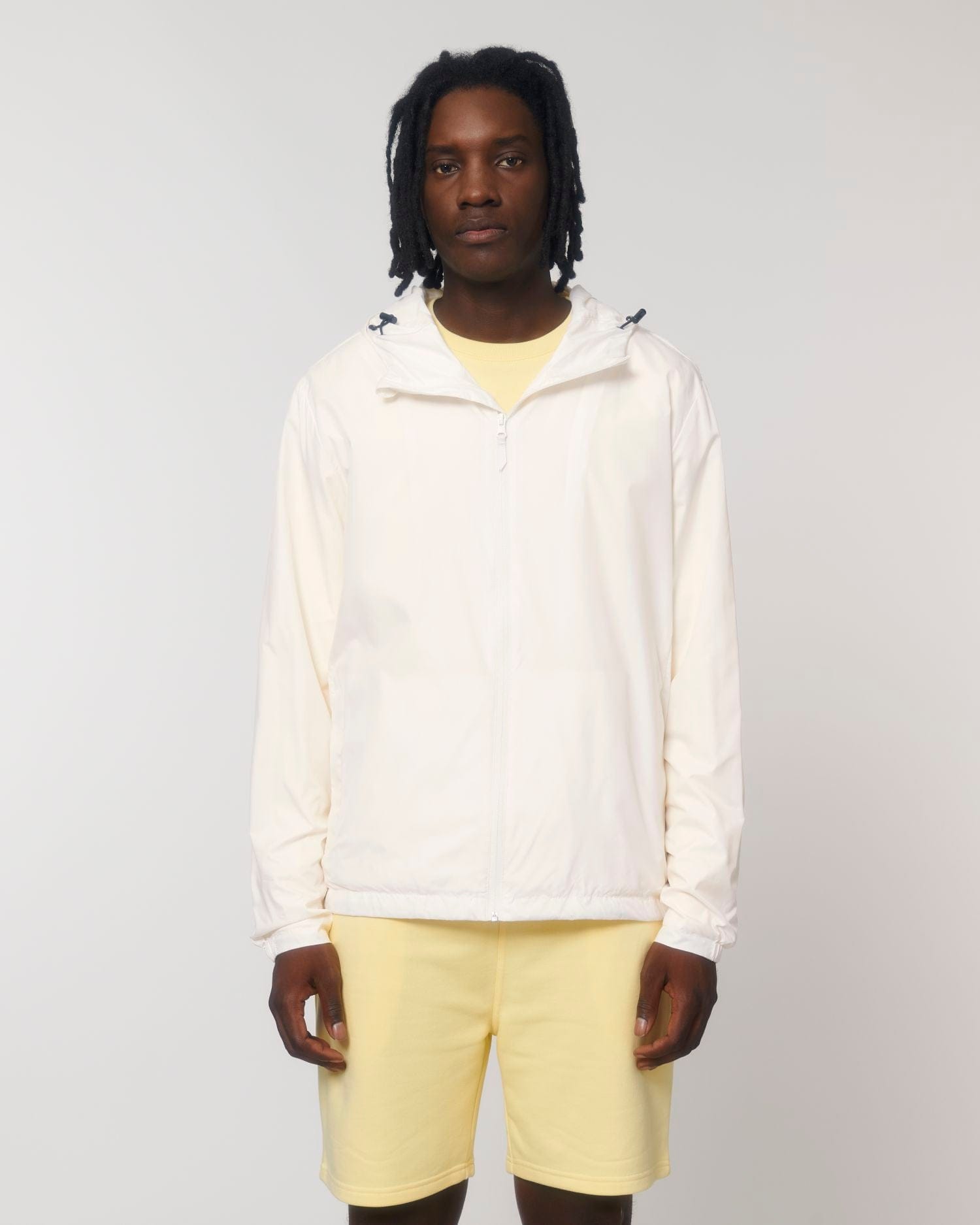 Stanley/Stella Jacket Commuter