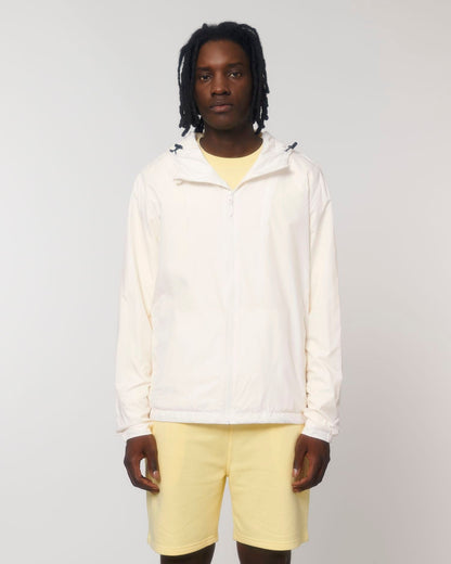 Stanley/Stella Jacket Commuter