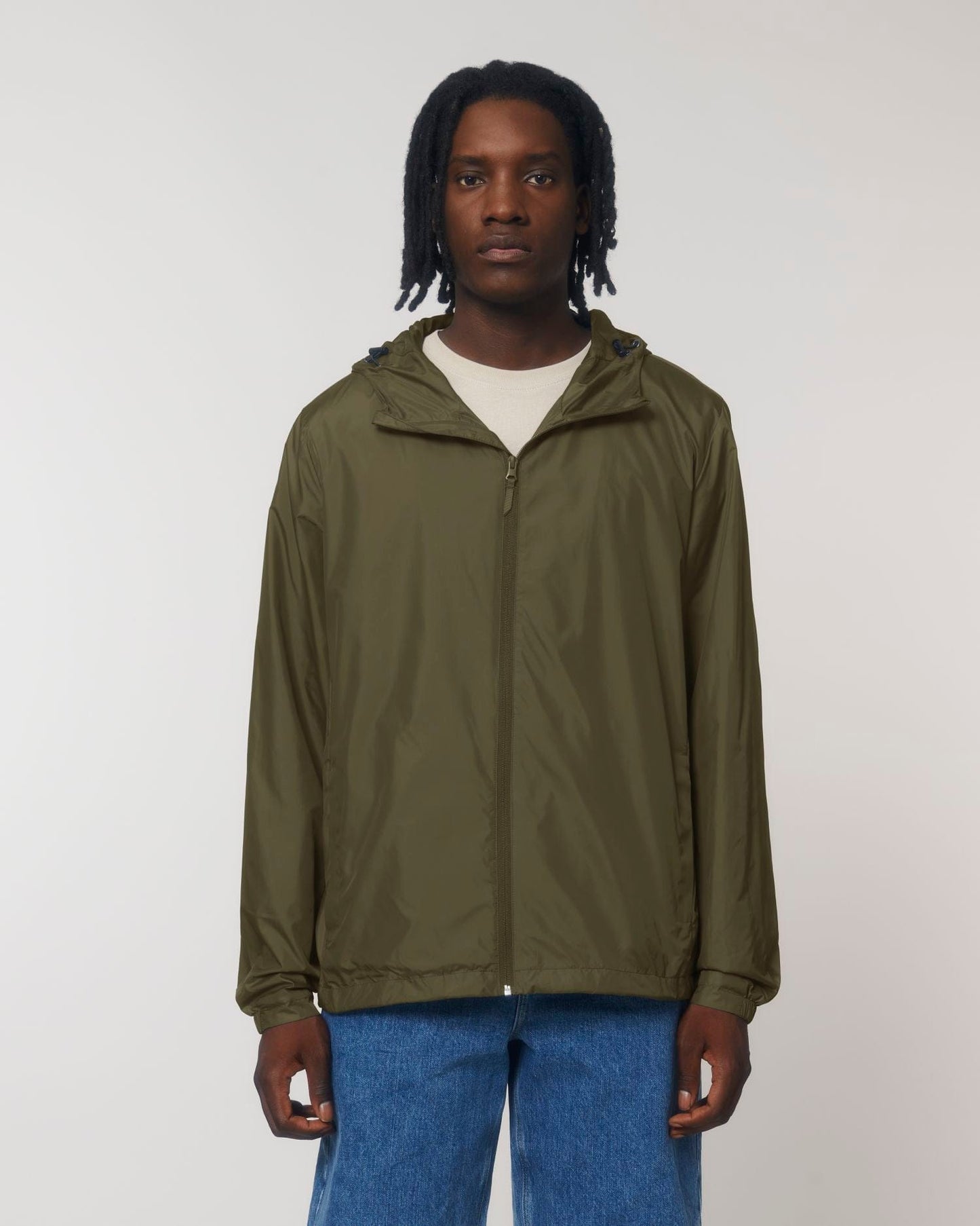 Stanley/Stella Jacket Commuter