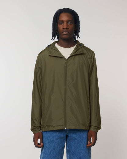 Stanley/Stella Jacket Commuter