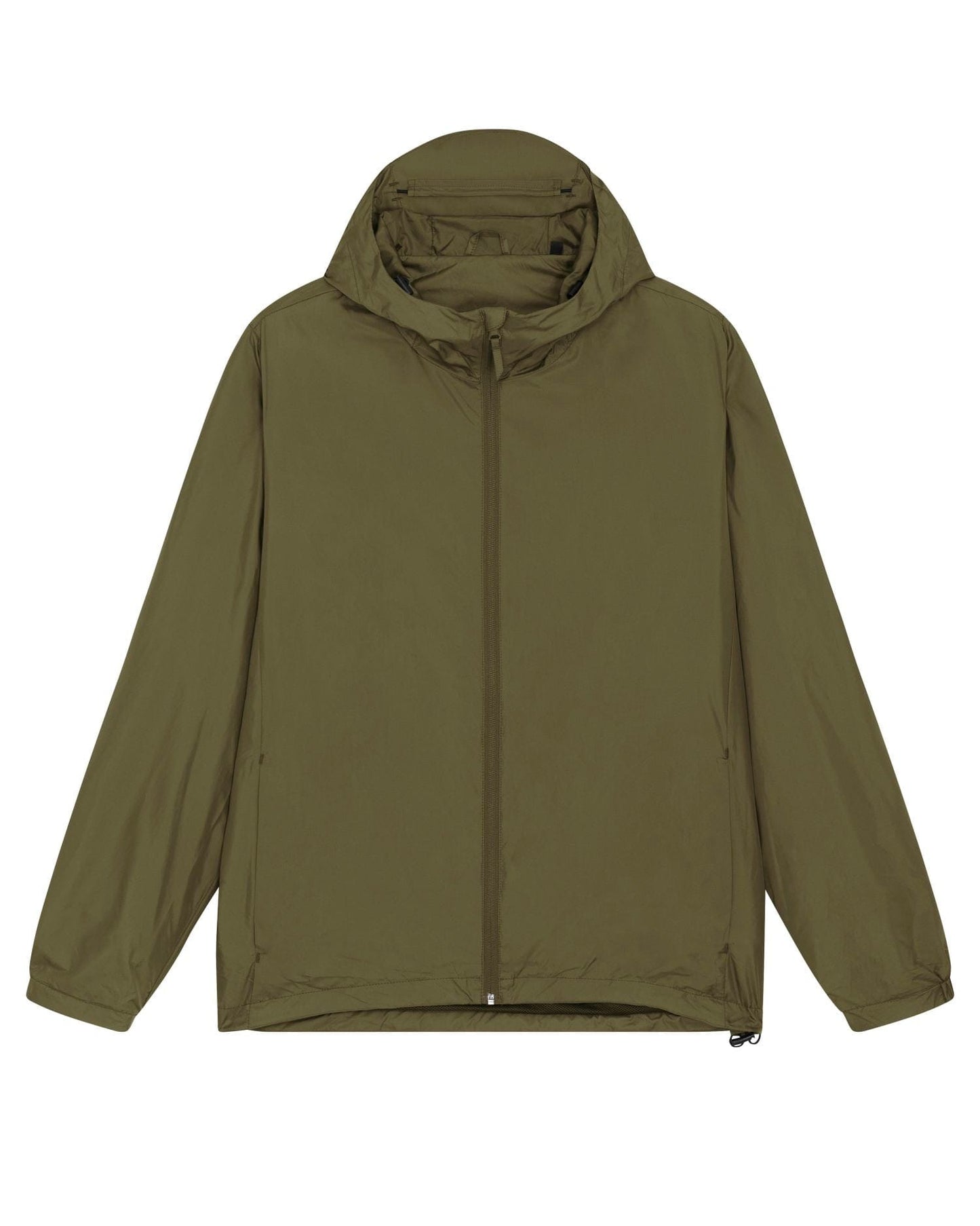 Stanley/Stella Jacket British Khaki / XXS Commuter