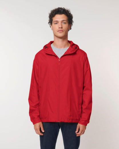 Stanley/Stella Jacket Commuter