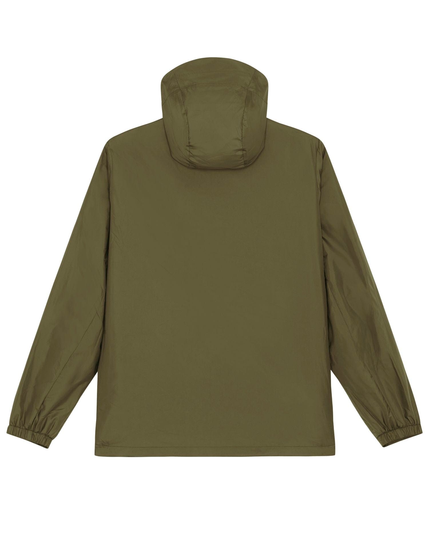 Stanley/Stella Jacket Commuter