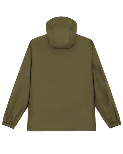 Stanley/Stella Jacket Commuter