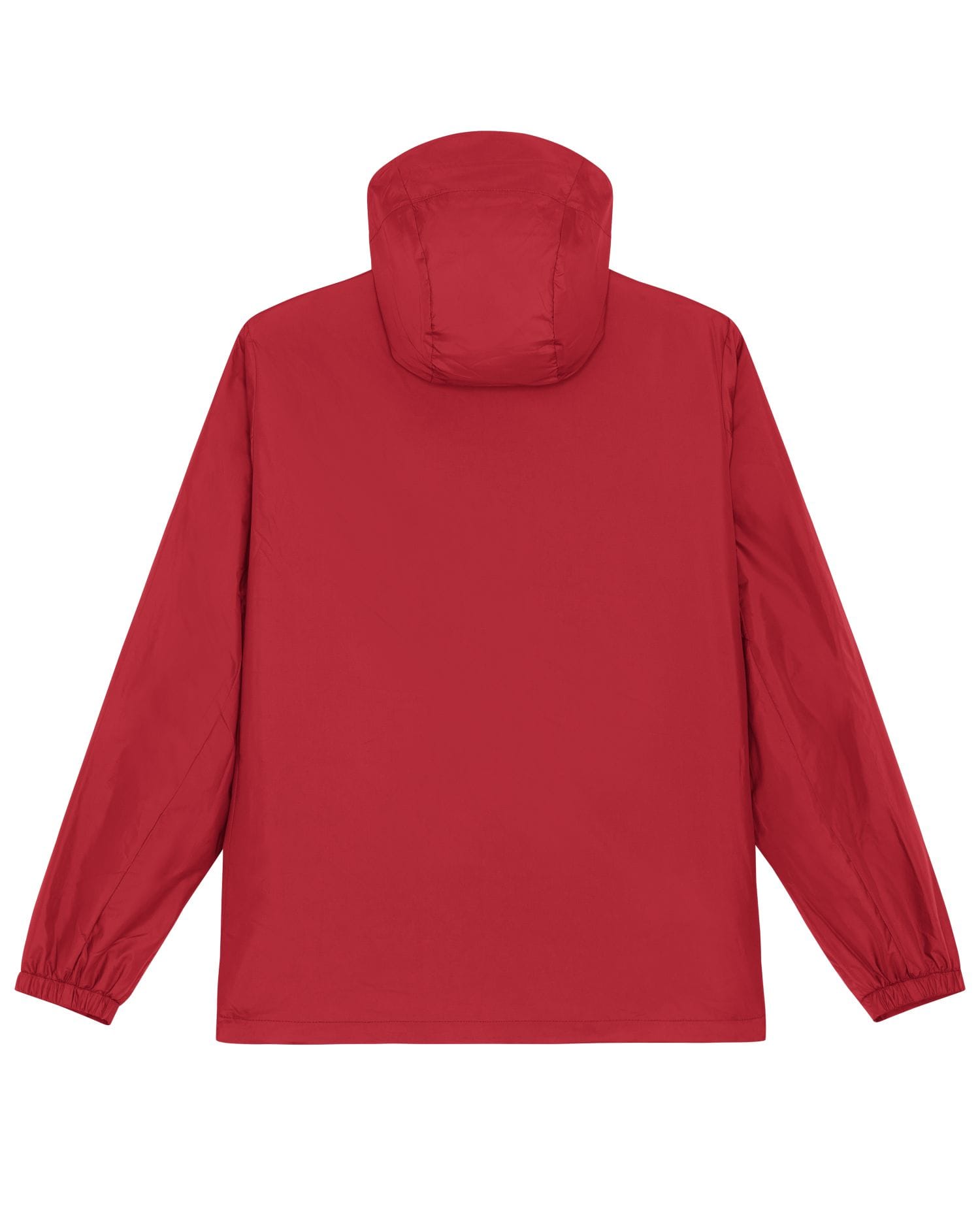 Stanley/Stella Jacket Commuter