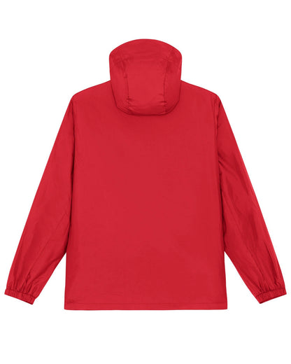 Stanley/Stella Jacket Commuter