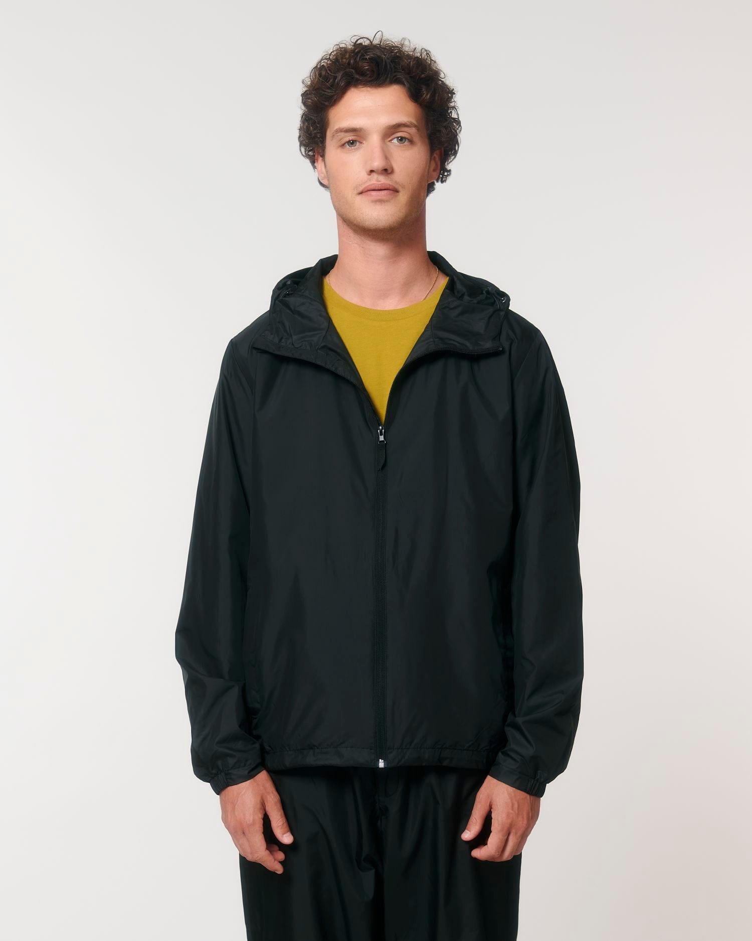 Stanley/Stella Jacket Commuter