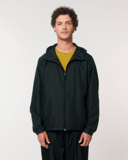 Stanley/Stella Jacket Commuter