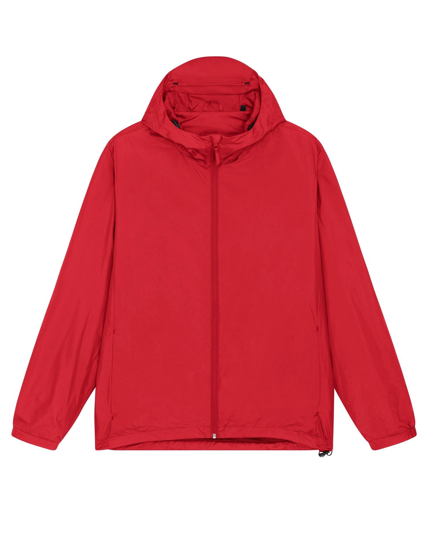 Stanley/Stella Jacket Red / XXS Commuter