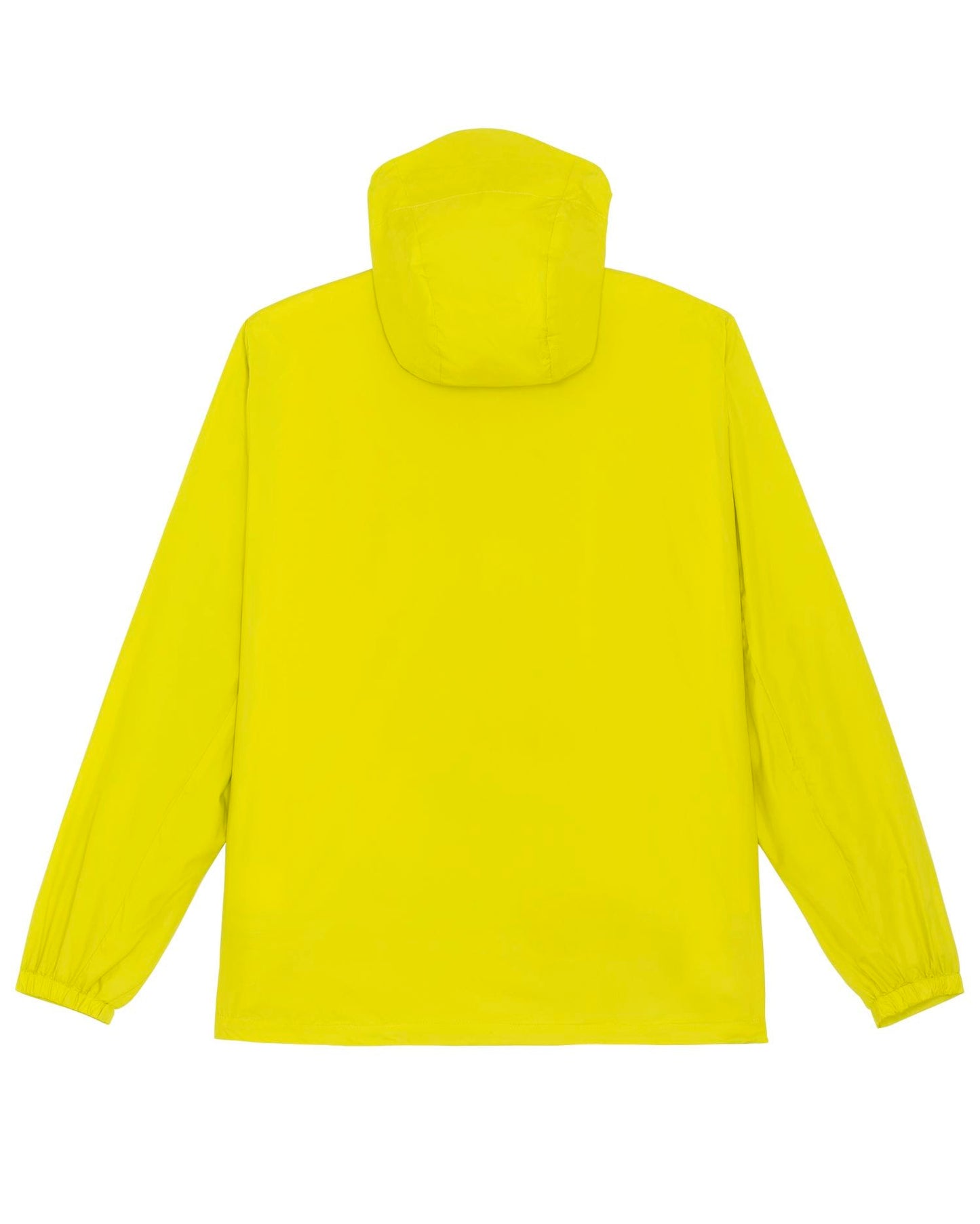 Stanley/Stella Jacket Commuter