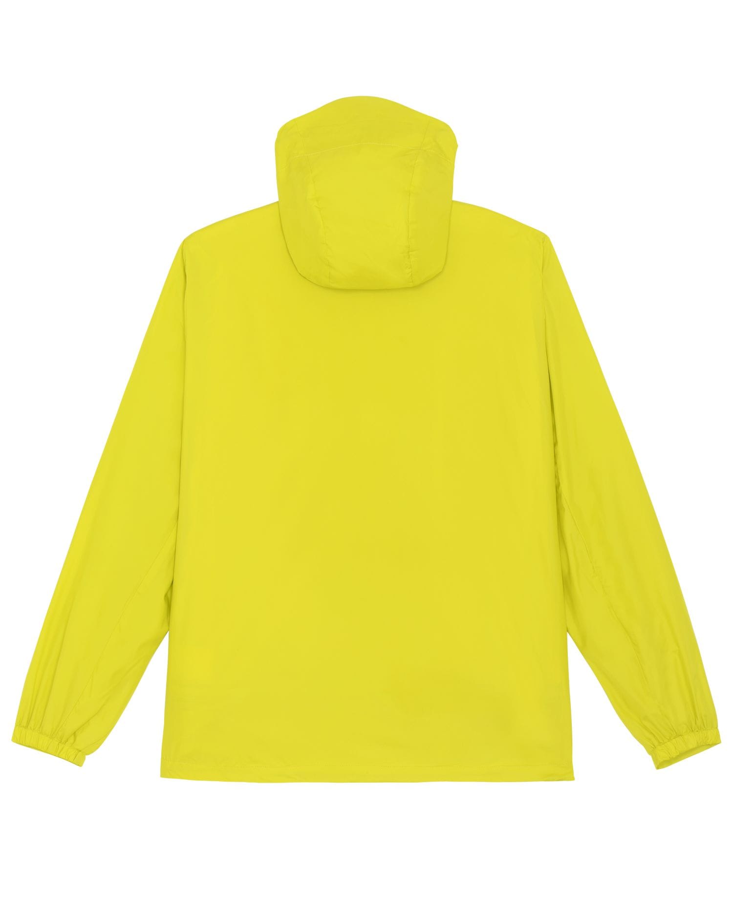 Stanley/Stella Jacket Commuter