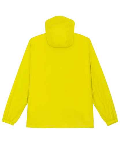 Stanley/Stella Jacket Commuter